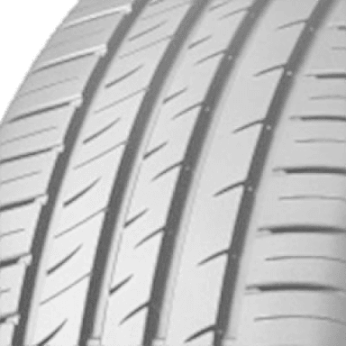 Kumho EcoWing ES31 155/65 R13 73T