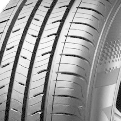 Kumho Solus TA31 205/65 R16