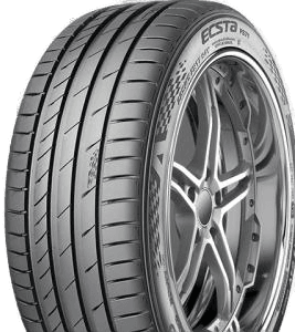 Kumho Ecsta PS71 SUV 285/45R20 112Y XL