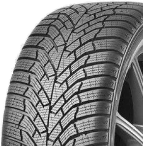 Kumho WinterCraft WP52 155/80R13