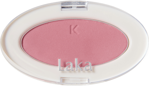 Laka Love Silk Blush #706 Lover
