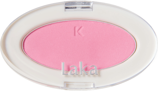 Laka Love Silk Blush #707 Sweet