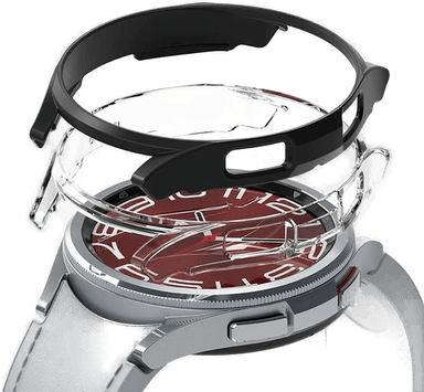 Ringke Samsung Galaxy Watch 6 Classic Deksel 2 stk.