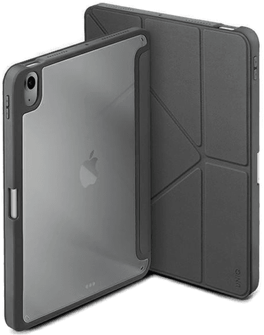 Uniq Moven etui til iPad Air 10.9"