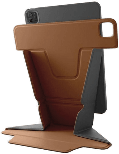 Uniq Ryze 360 Etui iPad Pro 11"