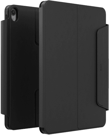 Uniq Snapmount Magnetisk Deksel til iPad 11"