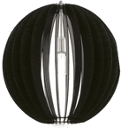 Eglo Cossano pendellampe, Ø50 cm