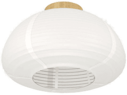 Eglo Summerhill ceiling lamp