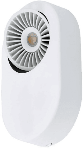 Eglo Montale LED Lyskaster 5.4 W