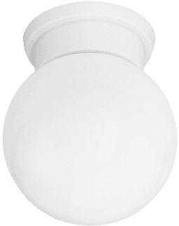 Eglo Durelo ceiling lamp