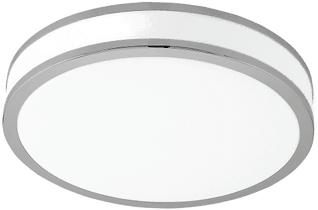 Eglo Palermo 2 taklampe Ø410 mm 3000K