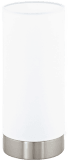 Eglo Damasco 1 table lamp