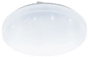 Eglo Frania-A Taklampe Ø300 mm 2700-6500K