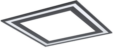 Eglo Savatarila Ceiling Light