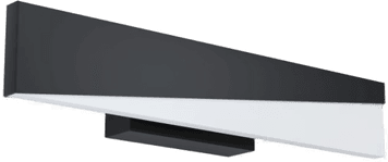 Eglo Isidro Vegglampe