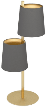 Eglo Almeida 2 table lamp