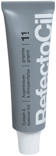 RefectoCil Graphite No. 1.1