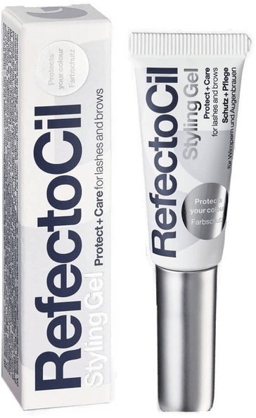 Refectocil Styling Gel 9 ml
