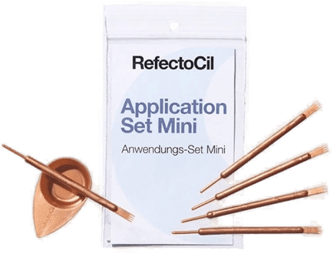 Refectocil Application Set Mini