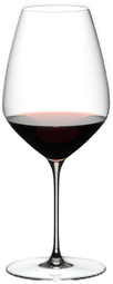 Riedel Veloce Syrah/Shiraz vinglass 2 stk