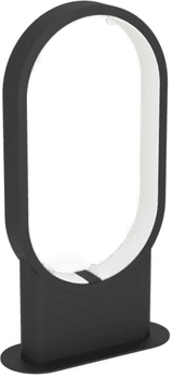 Eglo Codriales Bord H380 10.8W 3000K