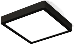 Eglo Fueva 5 LED-panel 21x21cm