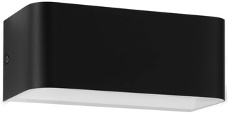 Eglo Sania 4 wall lamp 3000K