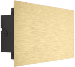 Eglo Talamello 200x100 6W 750LM GULL