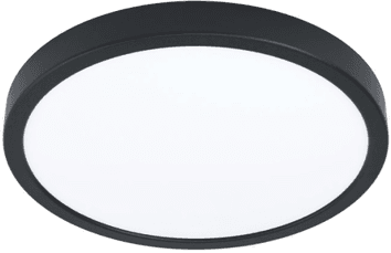 Eglo Fueva Plafond Ø280 RGB/CCT 14W