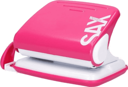 Sax Design 318 hullstans Rosa