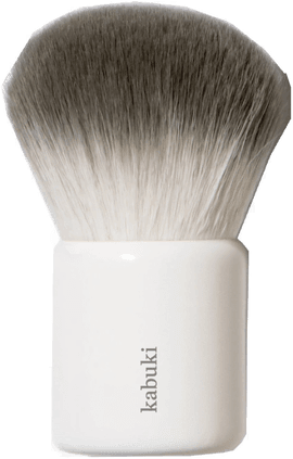 Ere Perez Eco Vegan Kabuki Brush