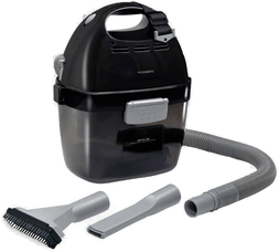 Dometic Håndstøvsuger