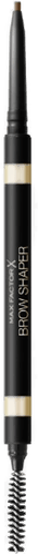 Max Factor Brow Shaper 10 Blonde