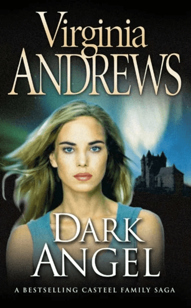 Dark Angel av Virginia Andrews