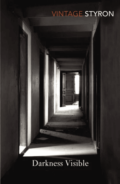 Darkness Visible av William Styron