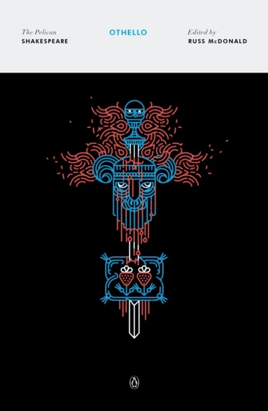 Othello av William Shakespeare