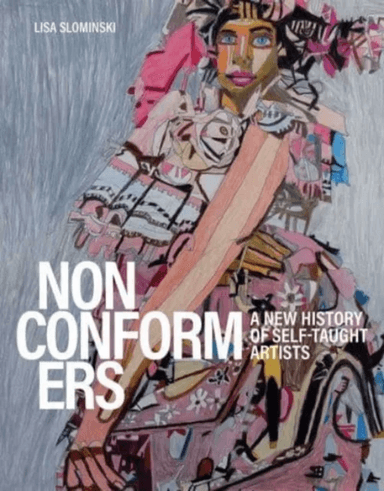 Nonconformers av Lisa Slominski