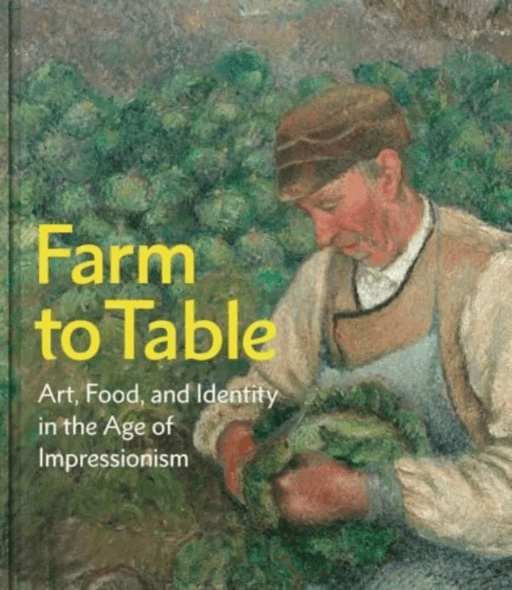 Farm to Table