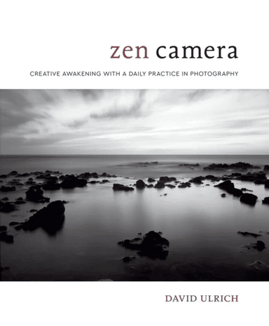 Zen Camera av David Ulrich