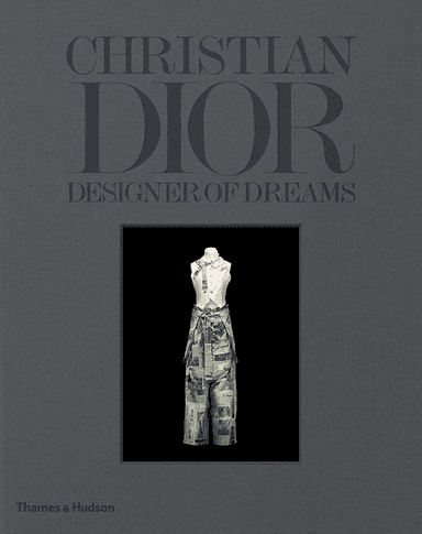 Christian Dior av M¿ller & Baron
