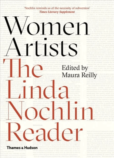 Women Artists av Maura Reilly