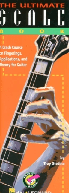 The Pop Piano Book av Mark Harrison