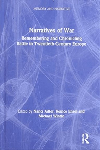 Narratives of War