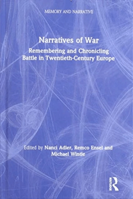 Narratives of War
