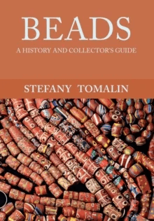 Beads av Stefany Tomalin