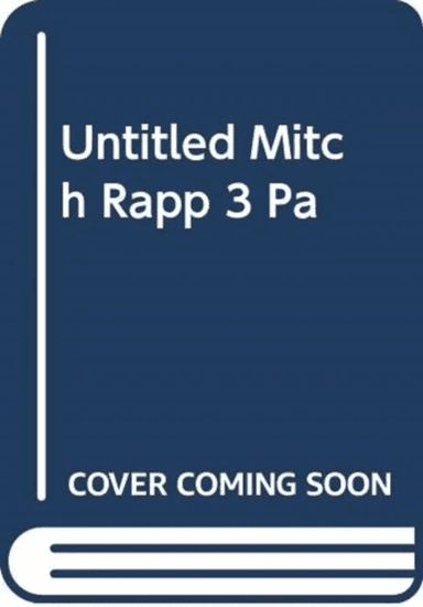 Total Power av Vince Flynn, Kyle Mills