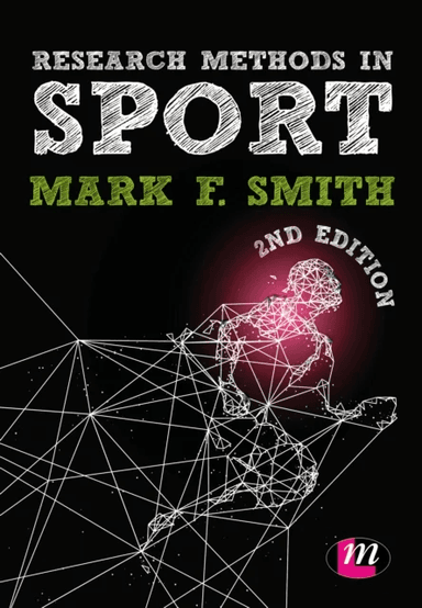 Research Methods in Sport av Mark Smith