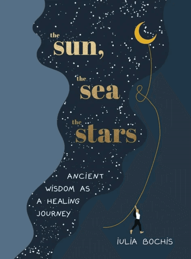The Sun, the Sea and the Stars av Iulia Bochis