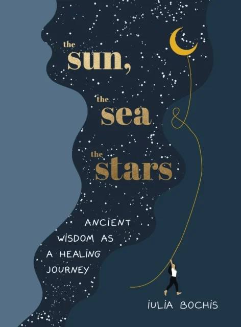 The Sun, the Sea and the Stars av Iulia Bochis