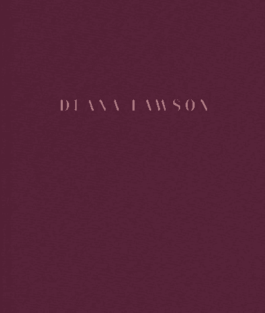 Deana Lawson: An Aperture Monograph